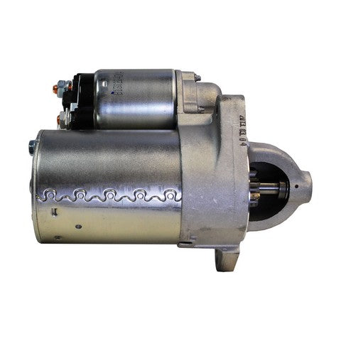 DENSO Auto Parts Starter P/N:281-6008 Fits: Kia Rio 05-01 - Image 1