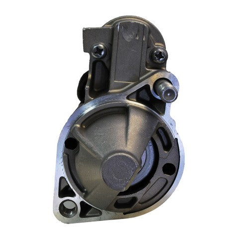 DENSO Auto Parts Starter P/N:281-6010 Fits: Kia Magentis 09-06, Kia Optima 09-06, Kia Rondo 09-07 - Image 1