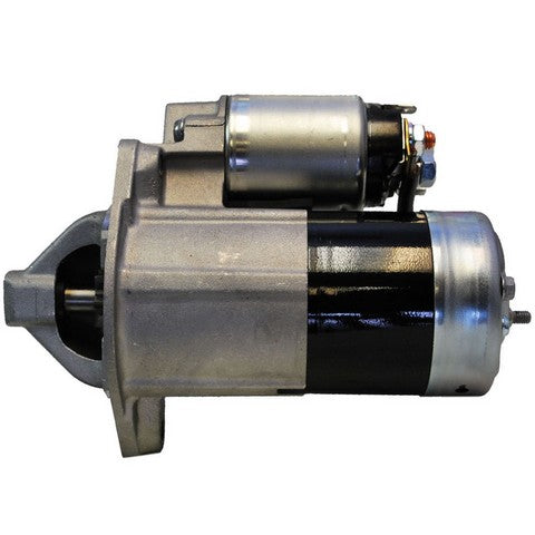 DENSO Auto Parts Starter P/N:281-6013 Fits: Hyundai Santa Fe 04-01, Hyundai Sonata 05-99, Kia Magentis 06-01, Kia Optima 06-01 - Image 2