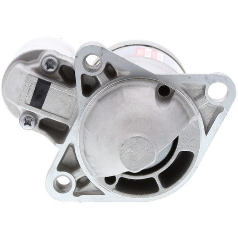 DENSO Auto Parts Starter P/N:281-6018 Fits: Kia Sephia 01-95, Kia Spectra 04-02, Kia Sportage 02-96 - Image 1