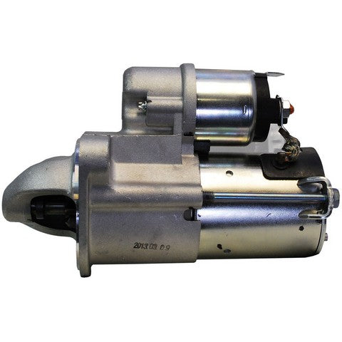 DENSO Auto Parts Starter P/N:281-6020 Fits: Kia Rio 11-10, Kia Rio5 11-10 - Image 1