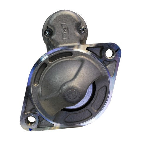 DENSO Auto Parts Starter P/N:281-6022 Fits: Kia Rio 11-10, Kia Rio5 11-10 - Image 1