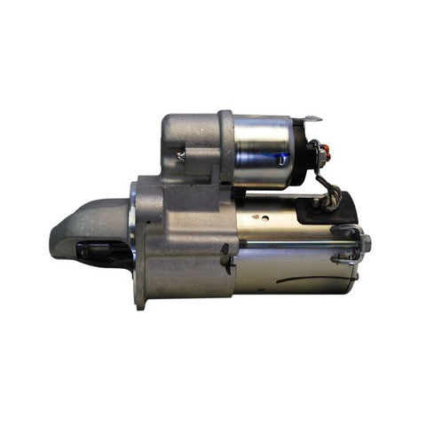 DENSO Auto Parts Starter P/N:281-6022 Fits: Kia Rio 11-10, Kia Rio5 11-10 - Image 2