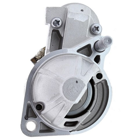 DENSO Auto Parts Starter P/N:281-6027 Fits: Kia Sportage 2010 - Image 1