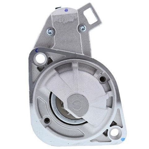 DENSO Auto Parts Starter P/N:281-6029 Fits: Hyundai Accent 2014, Hyundai Veloster 15-13, Kia Rio 17-15, Kia Soul 19-14 - Image 1