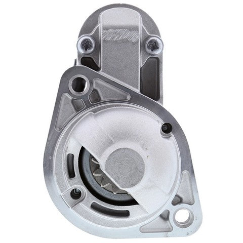 DENSO Auto Parts Starter P/N:281-6030 Fits: Hyundai Tucson 15-13, Kia Forte 16-14, Kia Forte Koup 16-14, Kia Forte5 16-14, Kia Rondo 16-14, Kia Soul 16-14 - Image 1
