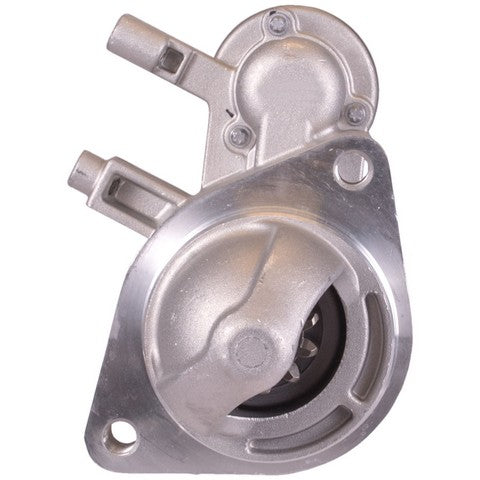 DENSO Auto Parts Starter P/N:281-6031 Fits: Hyundai Genesis 2012 - Image 1