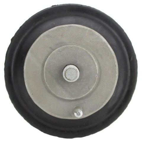 Vazlo Engine Mount P/N:2812 Fits: Ford Windstar 03-99, Ford Windstar 1995 - Image 5