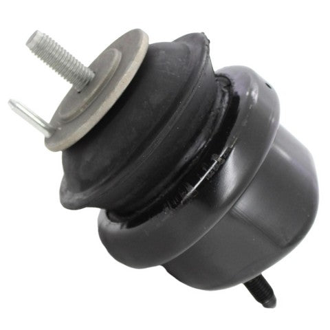 Vazlo Engine Mount P/N:2812 Fits: Ford Windstar 03-99, Ford Windstar 1995 - Image 6