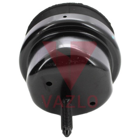 Vazlo Engine Mount P/N:2812 Fits: Ford Windstar 03-99, Ford Windstar 1995 - Image 7