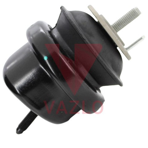 Vazlo Engine Mount P/N:2812 Fits: Ford Windstar 03-99, Ford Windstar 1995 - Image 8