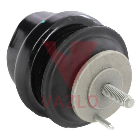 Vazlo Engine Mount P/N:2812 Fits: Ford Windstar 03-99, Ford Windstar 1995 - Image 9