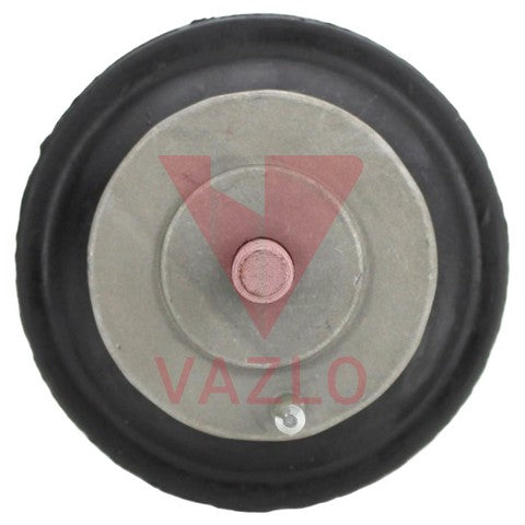 Vazlo Engine Mount P/N:2812 Fits: Ford Windstar 03-99, Ford Windstar 1995 - Image 10