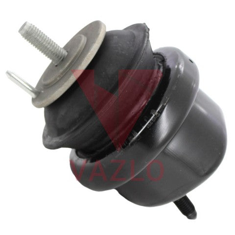 Vazlo Engine Mount P/N:2812 Fits: Ford Windstar 03-99, Ford Windstar 1995 - Image 11