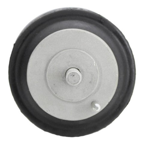 Vazlo Engine Mount P/N:2812H Fits: Ford Windstar 03-99, Ford Windstar 1995 - Image 1