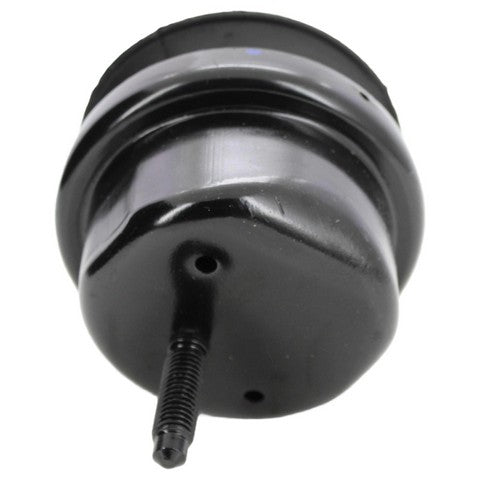 Vazlo Engine Mount P/N:2812 Fits: Ford Windstar 03-99, Ford Windstar 1995 - Image 14