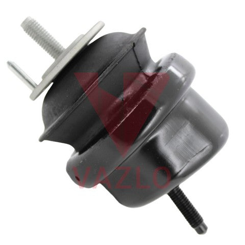 Vazlo Engine Mount P/N:2812H Fits: Ford Windstar 03-99, Ford Windstar 1995 - Image 7