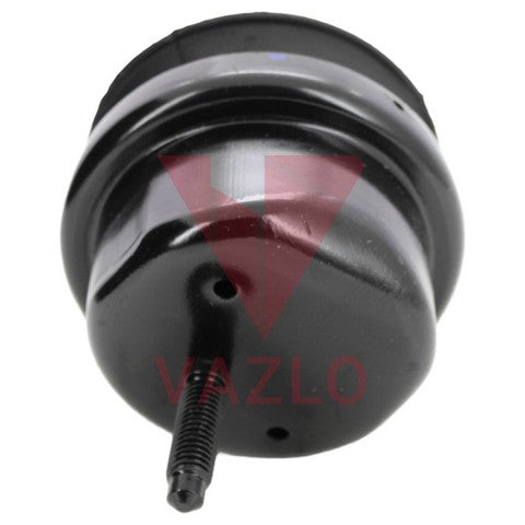 Vazlo Engine Mount P/N:2812H Fits: Ford Windstar 03-99, Ford Windstar 1995 - Image 8
