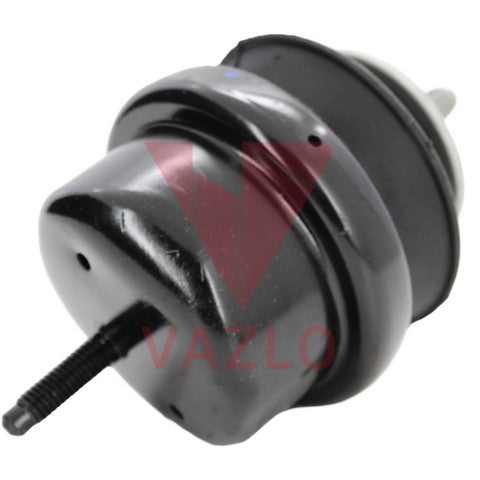 Vazlo Engine Mount P/N:2812H Fits: Ford Windstar 03-99, Ford Windstar 1995 - Image 9
