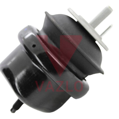Vazlo Engine Mount P/N:2812H Fits: Ford Windstar 03-99, Ford Windstar 1995 - Image 10