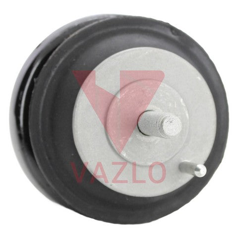 Vazlo Engine Mount P/N:2812 Fits: Ford Windstar 03-99, Ford Windstar 1995 - Image 22