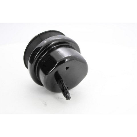 Vazlo Engine Mount P/N:2812H Fits: Ford Windstar 03-99, Ford Windstar 1995 - Image 14