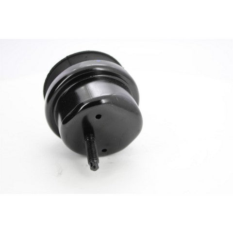 Vazlo Engine Mount P/N:2812H Fits: Ford Windstar 03-99, Ford Windstar 1995 - Image 15