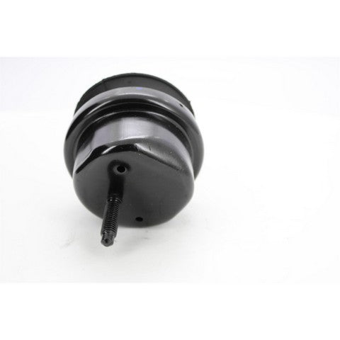 Vazlo Engine Mount P/N:2812H Fits: Ford Windstar 03-99, Ford Windstar 1995 - Image 16