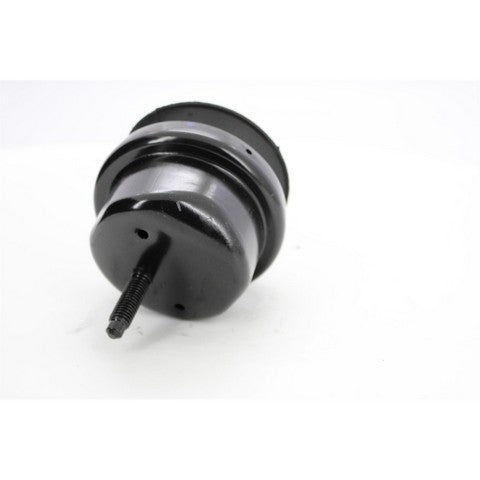 Vazlo Engine Mount P/N:2812 Fits: Ford Windstar 03-99, Ford Windstar 1995 - Image 28