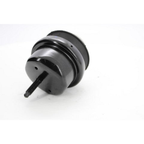Vazlo Engine Mount P/N:2812 Fits: Ford Windstar 03-99, Ford Windstar 1995 - Image 29