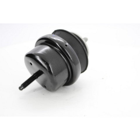 Vazlo Engine Mount P/N:2812 Fits: Ford Windstar 03-99, Ford Windstar 1995 - Image 30