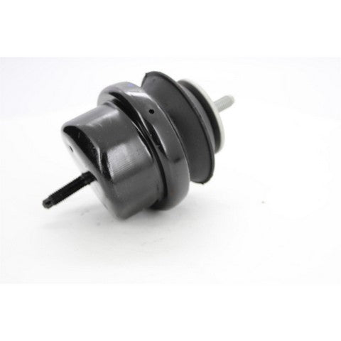 Vazlo Engine Mount P/N:2812H Fits: Ford Windstar 03-99, Ford Windstar 1995 - Image 20
