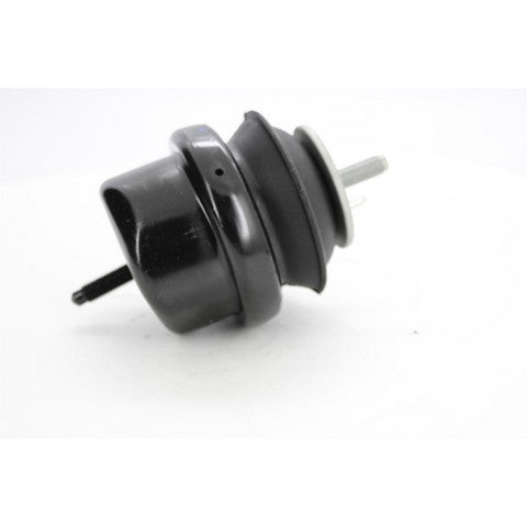 Vazlo Engine Mount P/N:2812H Fits: Ford Windstar 03-99, Ford Windstar 1995 - Image 21