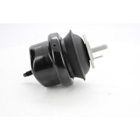 Vazlo Engine Mount P/N:2812 Fits: Ford Windstar 03-99, Ford Windstar 1995 - Image 33