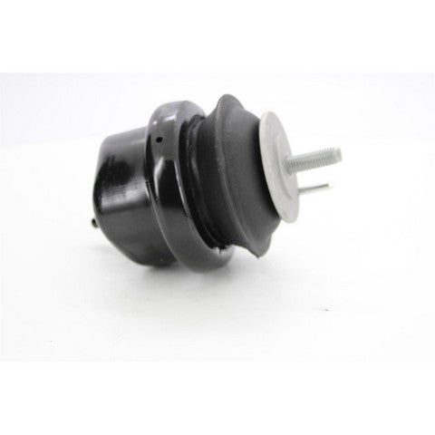 Vazlo Engine Mount P/N:2812H Fits: Ford Windstar 03-99, Ford Windstar 1995 - Image 23