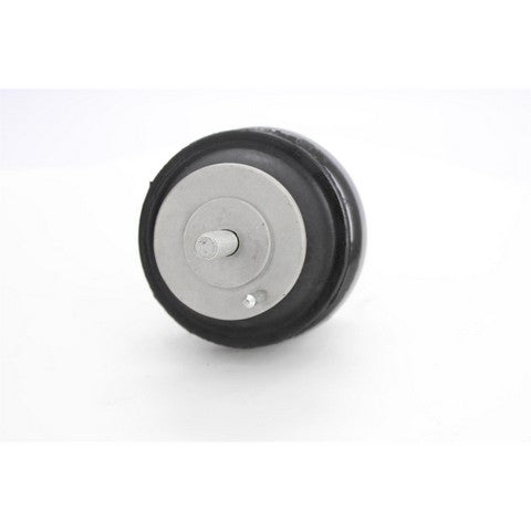Vazlo Engine Mount P/N:2812 Fits: Ford Windstar 03-99, Ford Windstar 1995 - Image 24