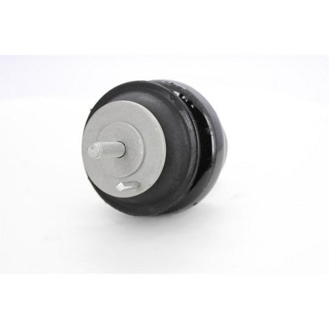 Vazlo Engine Mount P/N:2812H Fits: Ford Windstar 03-99, Ford Windstar 1995 - Image 24