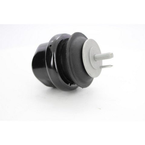 Vazlo Engine Mount P/N:2812H Fits: Ford Windstar 03-99, Ford Windstar 1995 - Image 25