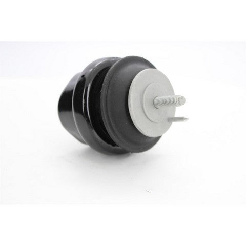 Vazlo Engine Mount P/N:2812H Fits: Ford Windstar 03-99, Ford Windstar 1995 - Image 26