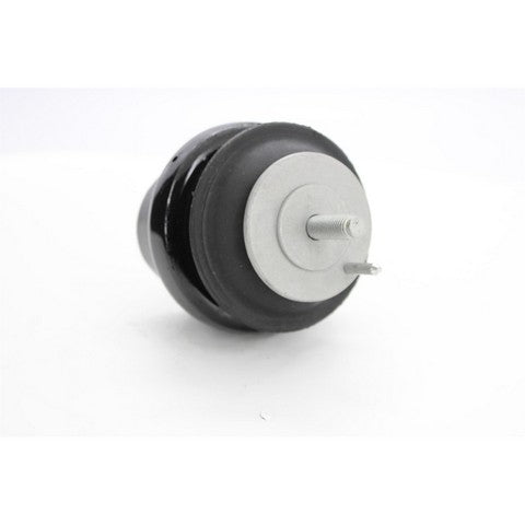 Vazlo Engine Mount P/N:2812H Fits: Ford Windstar 03-99, Ford Windstar 1995 - Image 27