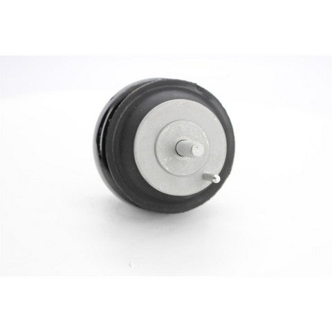 Vazlo Engine Mount P/N:2812H Fits: Ford Windstar 03-99, Ford Windstar 1995 - Image 28