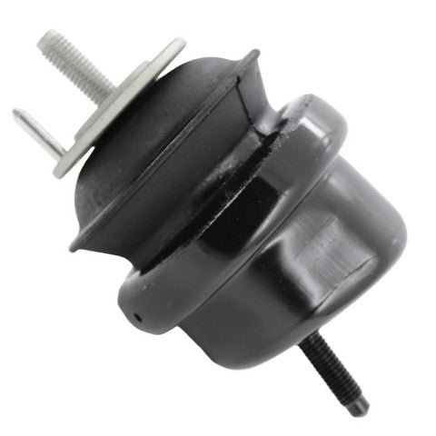 Vazlo Engine Mount P/N:2812 Fits: Ford Windstar 03-99, Ford Windstar 1995 - Image 41