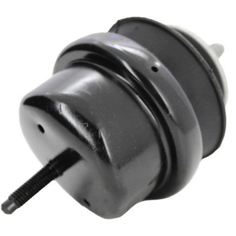 Vazlo Engine Mount P/N:2812H Fits: Ford Windstar 03-99, Ford Windstar 1995 - Image 32
