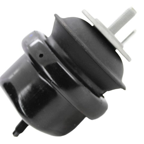 Vazlo Engine Mount P/N:2812 Fits: Ford Windstar 03-99, Ford Windstar 1995 - Image 44