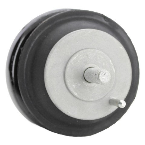 Vazlo Engine Mount P/N:2812H Fits: Ford Windstar 03-99, Ford Windstar 1995 - Image 34