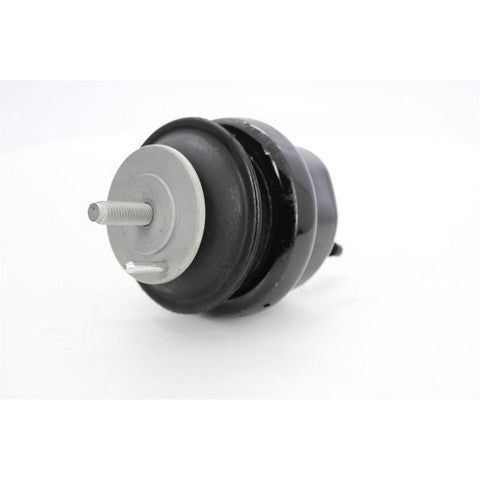 Vazlo Engine Mount P/N:2812H Fits: Ford Windstar 03-99, Ford Windstar 1995 - Image 35