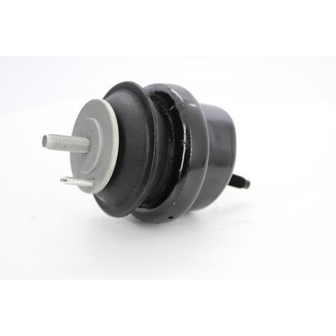 Vazlo Engine Mount P/N:2812H Fits: Ford Windstar 03-99, Ford Windstar 1995 - Image 36