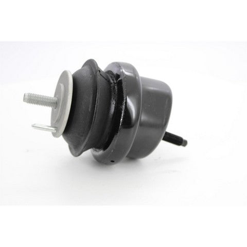 Vazlo Engine Mount P/N:2812H Fits: Ford Windstar 03-99, Ford Windstar 1995 - Image 37