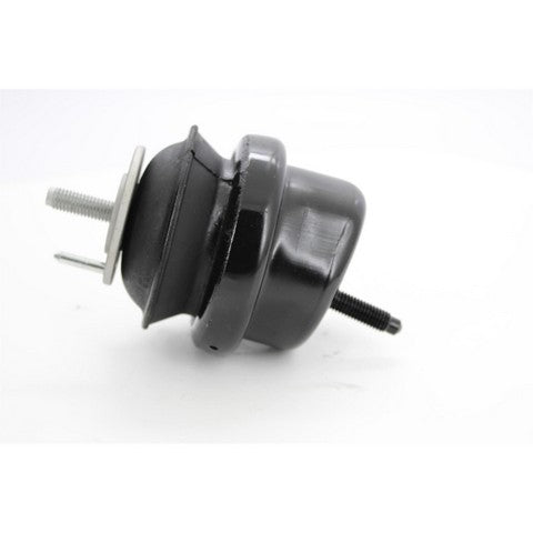 Vazlo Engine Mount P/N:2812 Fits: Ford Windstar 03-99, Ford Windstar 1995 - Image 49