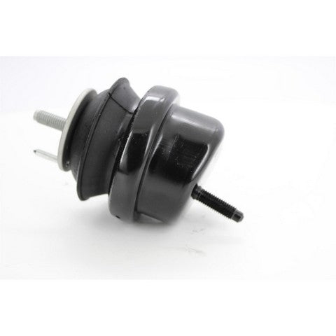 Vazlo Engine Mount P/N:2812 Fits: Ford Windstar 03-99, Ford Windstar 1995 - Image 50